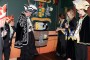 Thumbs/tn_Nieuwjaarsreceptie Kaninefaaten 2017 016.jpg